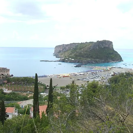 Piccola Casetta - Isola Di Dino
